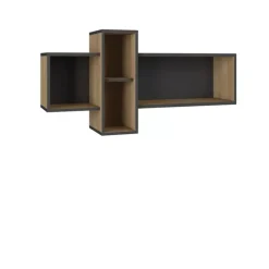 Zestawy Mebli Młodzieżowych><noscript><img width=