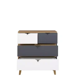 Zestawy Mebli Młodzieżowych><noscript><img width=