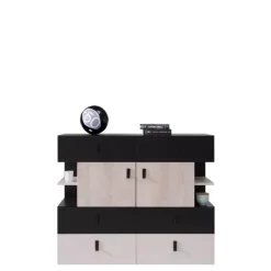 Zestawy Mebli Młodzieżowych><noscript><img width=