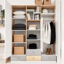 Zestawy Mebli Młodzieżowych><noscript><img width=