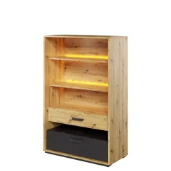 Meble Młodzieżowe|Zestawy Mebli Młodzieżowych></noscript>lenart. Meble do pokoju młodzieżowego łóżko szafa biurko QUBIC