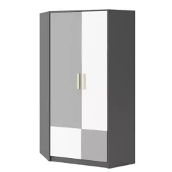 Meble Młodzieżowe|Zestawy Mebli Młodzieżowych>lenart. Meble do pokoju młodzieżowego POK