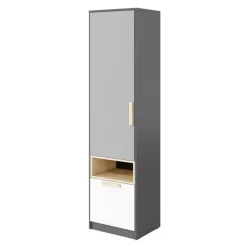 Meble Młodzieżowe|Zestawy Mebli Młodzieżowych></noscript>lenart. Meble do pokoju młodzieżowego POK