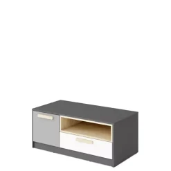 Meble Młodzieżowe|Zestawy Mebli Młodzieżowych></noscript>lenart. Meble do pokoju młodzieżowego POK