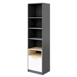 Meble Młodzieżowe|Zestawy Mebli Młodzieżowych></noscript>lenart. Meble do pokoju młodzieżowego POK