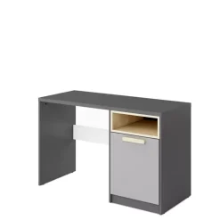 Meble Młodzieżowe|Zestawy Mebli Młodzieżowych></noscript>lenart. Meble do pokoju młodzieżowego POK