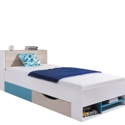 Zestawy Mebli Młodzieżowych><noscript><img width=