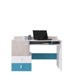 Zestawy Mebli Młodzieżowych><noscript><img width=