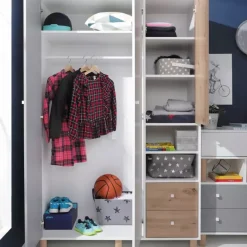 Zestawy Mebli Młodzieżowych><noscript><img width=