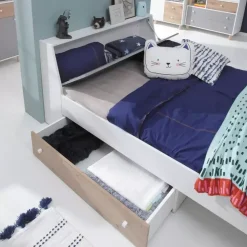 Zestawy Mebli Młodzieżowych><noscript><img width=