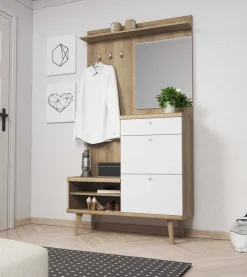 Garderoby|Szafy Z Lustrem><noscript><img width=