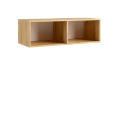 Zestawy Mebli Młodzieżowych|Meblościanki><noscript><img width=