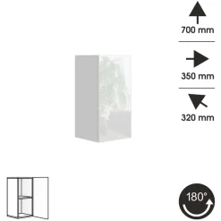 Zestawy Mebli Do Salonu|Meblościanki><noscript><img width=