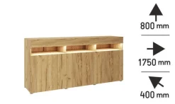 Zestawy Mebli Do Salonu|Meblościanki><noscript><img width=