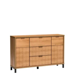 Zestawy Mebli Do Salonu><noscript><img width=