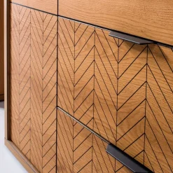 Zestawy Mebli Do Salonu><noscript><img width=