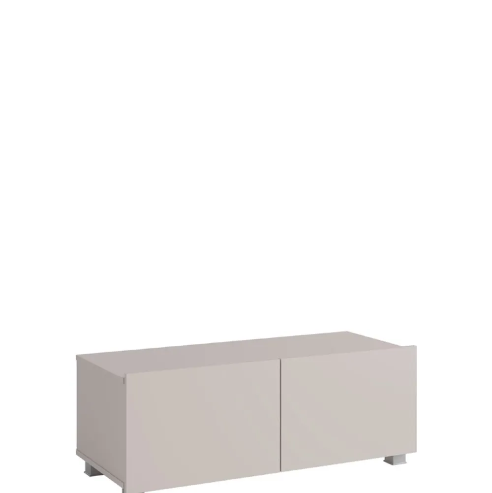 Zestawy Mebli Młodzieżowych|Meblościanki>GiB Meble Meble do salonu w nowoczesnym stylu MODERN 18 kaszmir