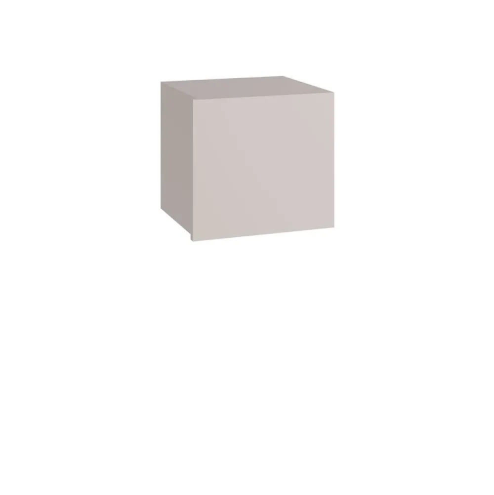 Zestawy Mebli Młodzieżowych|Meblościanki>GiB Meble Meble do salonu w nowoczesnym stylu MODERN 18 kaszmir