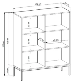 Zestawy Mebli Do Salonu><noscript><img width=