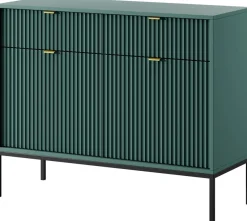 Zestawy Mebli Do Salonu><noscript><img width=