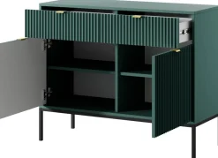 Zestawy Mebli Do Salonu><noscript><img width=