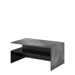 Zestawy Mebli Do Salonu><noscript><img width=