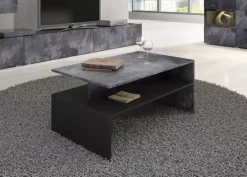 Zestawy Mebli Do Salonu><noscript><img width=