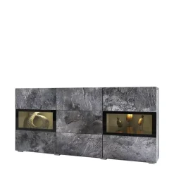 Zestawy Mebli Do Salonu><noscript><img width=