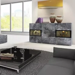 Zestawy Mebli Do Salonu><noscript><img width=