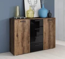 Zestawy Mebli Do Sypialni><noscript><img width=