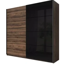 Zestawy Mebli Do Sypialni><noscript><img width=