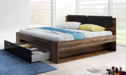 Zestawy Mebli Do Sypialni><noscript><img width=