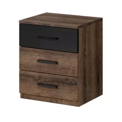 Zestawy Mebli Do Sypialni><noscript><img width=