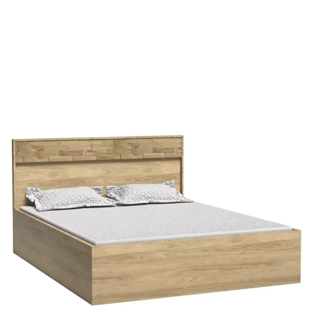 Zestawy Mebli Do Sypialni>JARSTOL Meble do sypialni nowoczesne MORNE