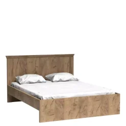 Zestawy Mebli Do Sypialni><noscript><img width=