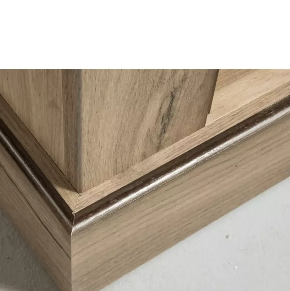 Zestawy Mebli Do Sypialni>JARSTOL Meble do sypialni w stylu klasycznym ADRE