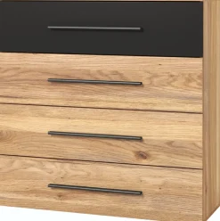 Zestawy Mebli Do Sypialni></noscript>Helvetia Meble do sypialni w stylu loftowym BETA