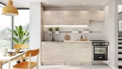 Meble Kuchenne><noscript><img width=