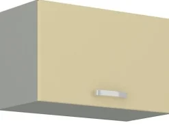 Meble Kuchenne><noscript><img width=