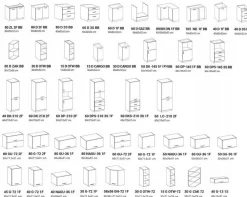 Meble Kuchenne><noscript><img width=