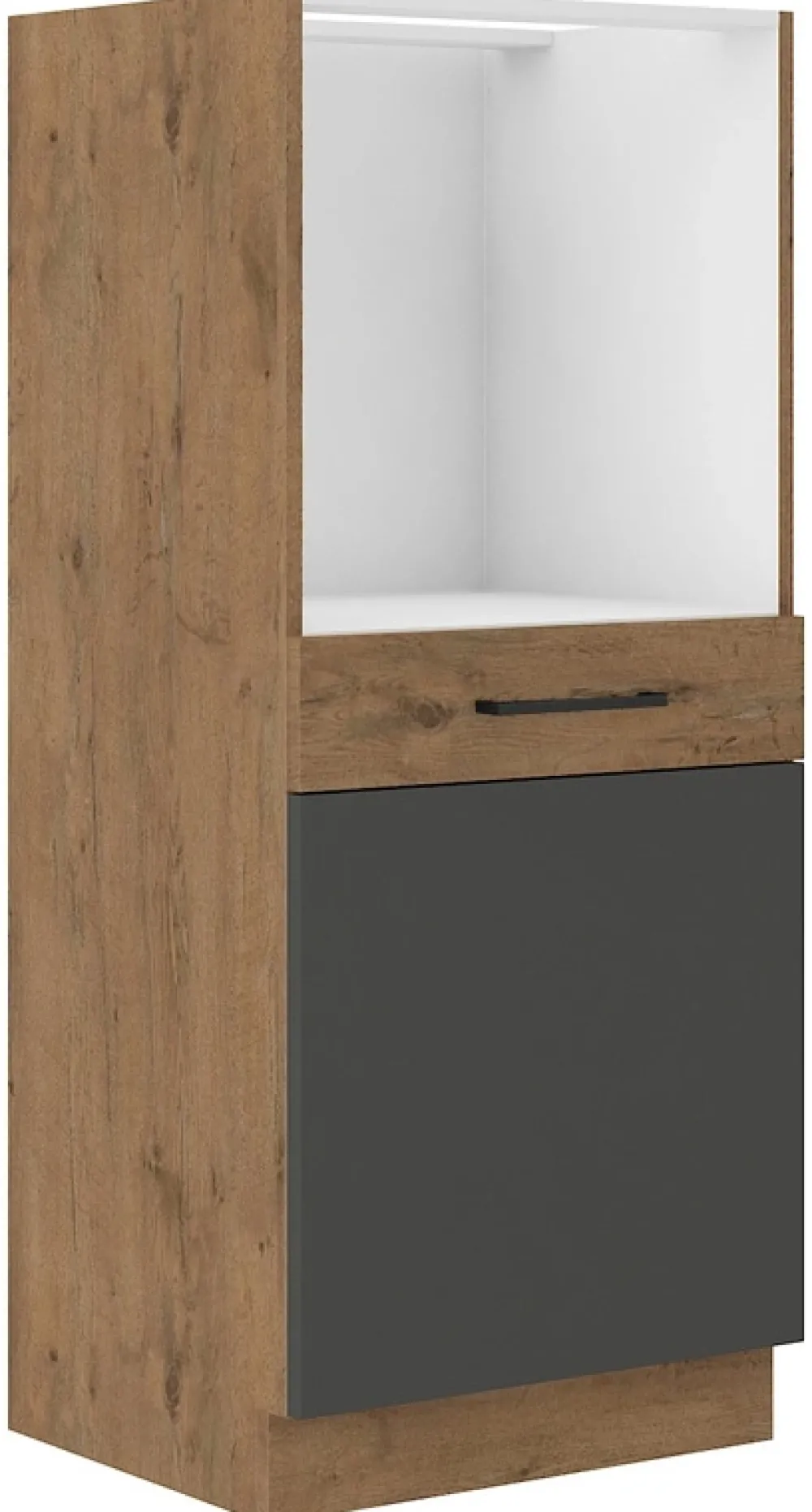 Meble Kuchenne>Lempert Meble kuchenne Matera mat VIKI 4