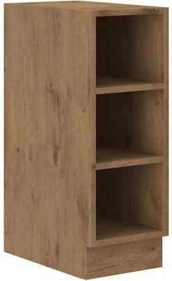 Meble Kuchenne><noscript><img width=