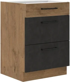 Meble Kuchenne><noscript><img width=