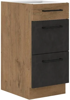 Meble Kuchenne><noscript><img width=