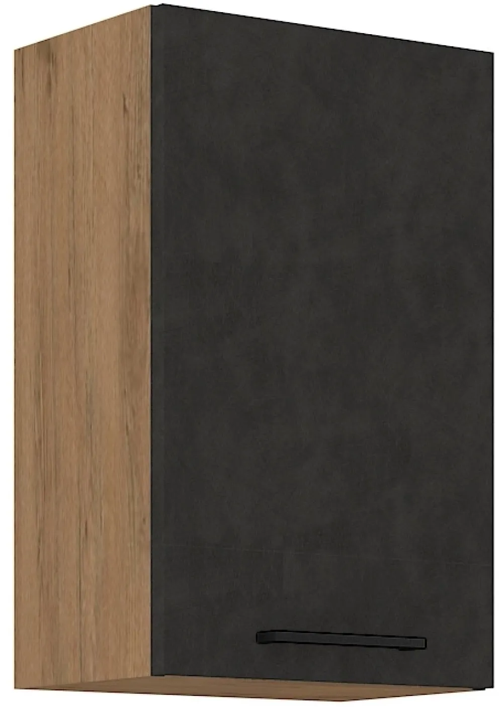 Meble Kuchenne>Lempert Meble kuchenne Matera mat VIKI 4