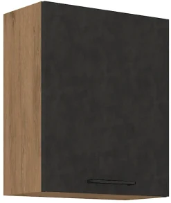 Meble Kuchenne><noscript><img width=