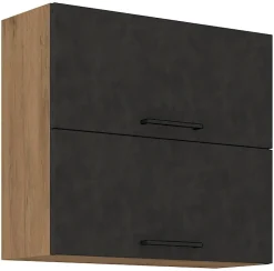 Meble Kuchenne><noscript><img width=