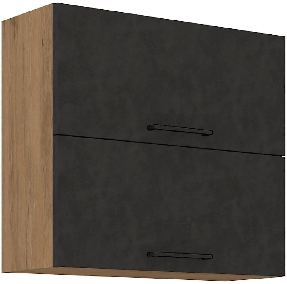 Meble Kuchenne>Lempert Meble kuchenne Matera mat VIKI 4