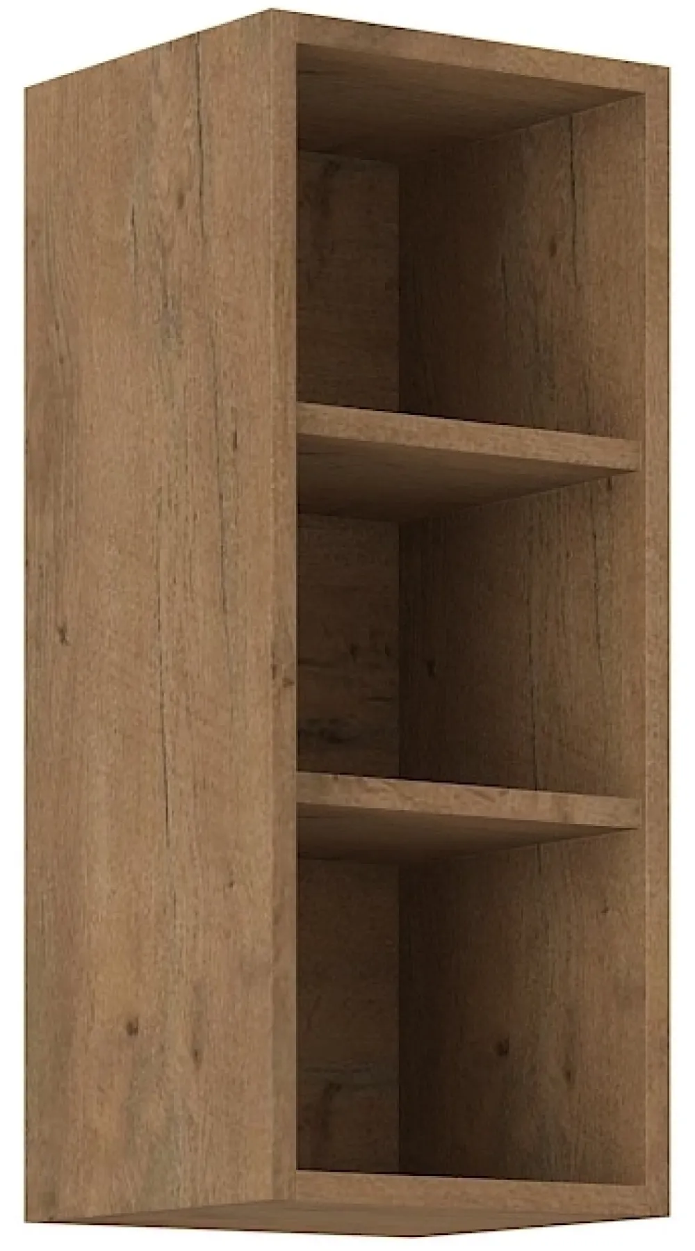 Meble Kuchenne>Lempert Meble kuchenne Matera mat VIKI 4