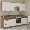 Meble Kuchenne>Lempert Meble kuchenne VIKI 1